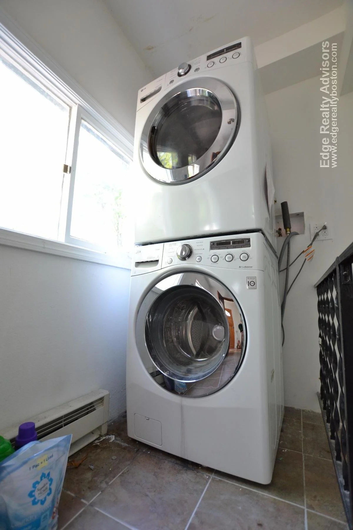 113 Nottinghill Rd, Brighton