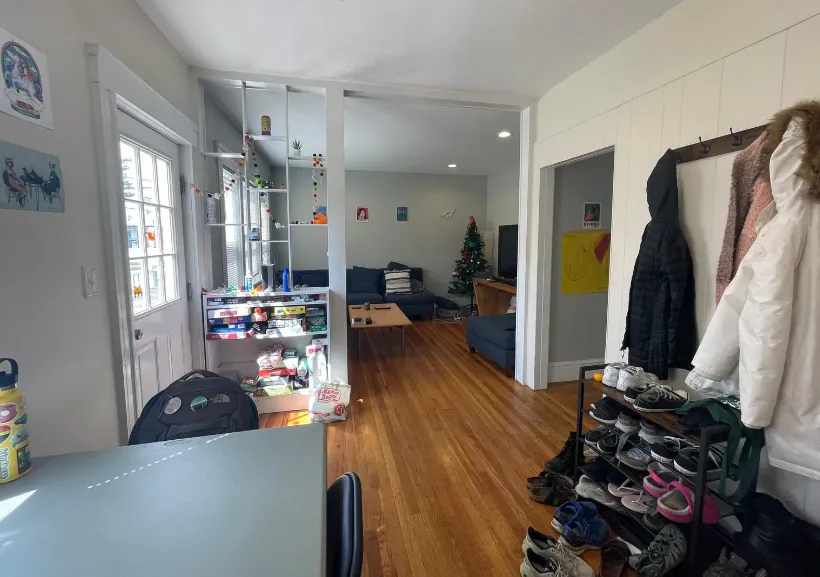 23 Berwick Rd, South Medford