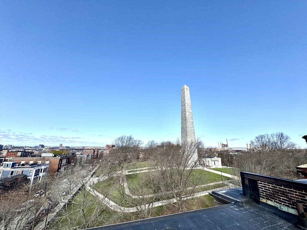 4 Monument Sq, Charlestown