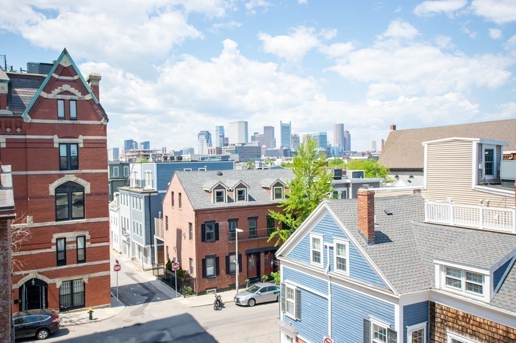 376 West Broadway, South Boston