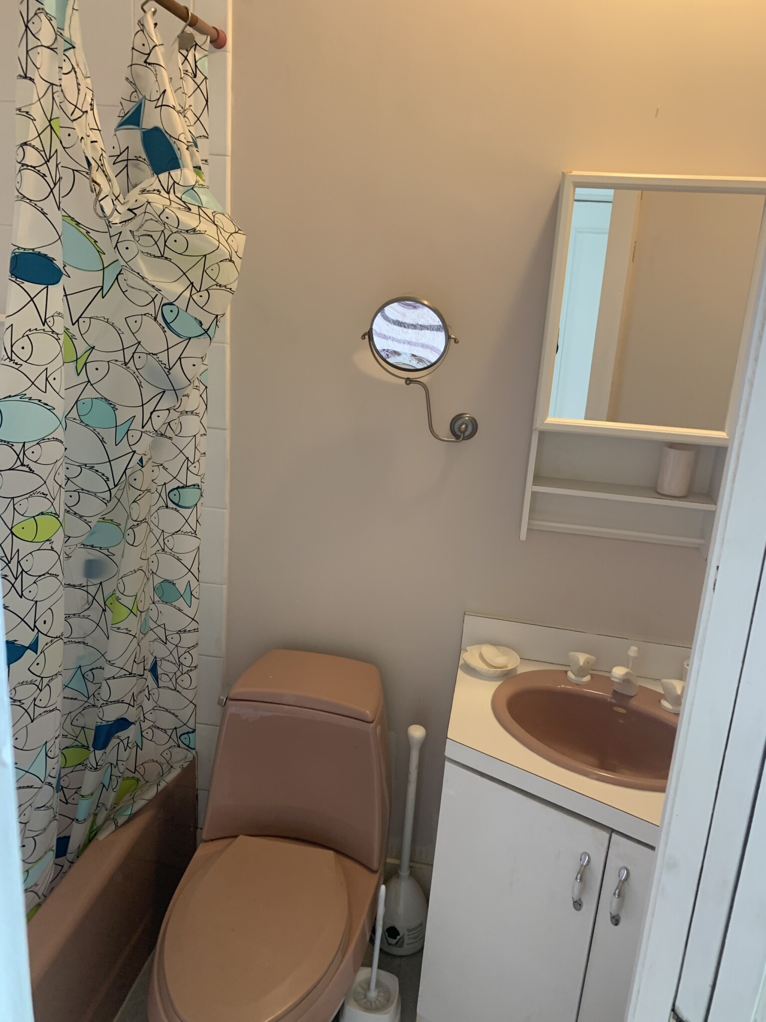 6 Rutland Sq, South End