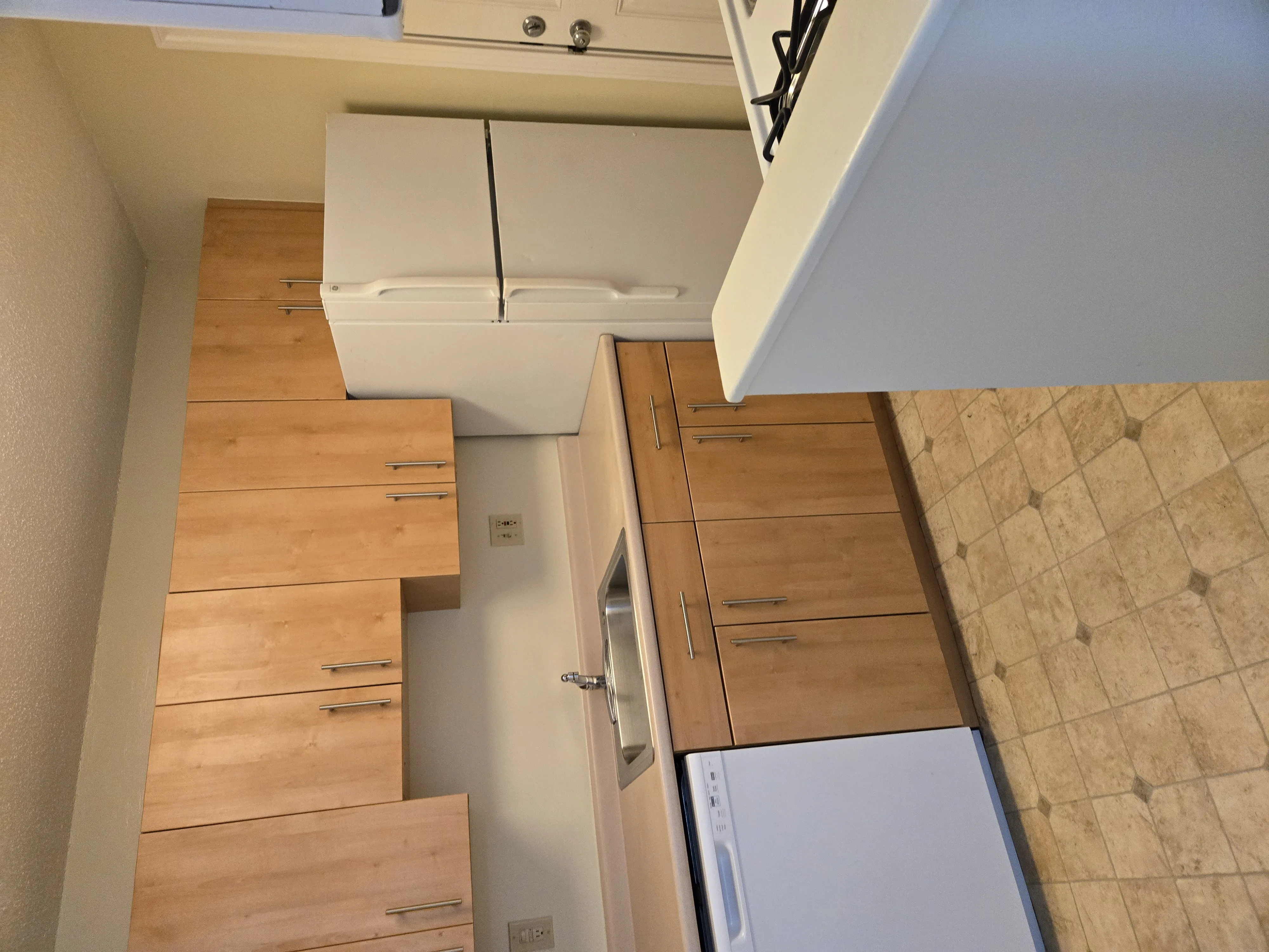 2291 Washington St, Newton Lower Falls