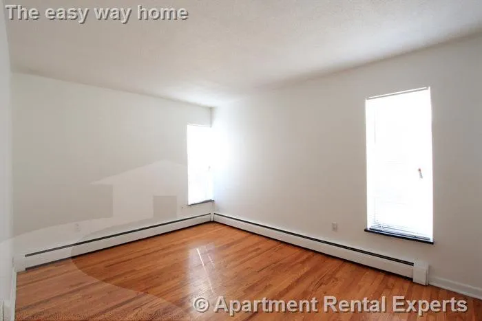 524 Putnam Ave, Cambridgeport