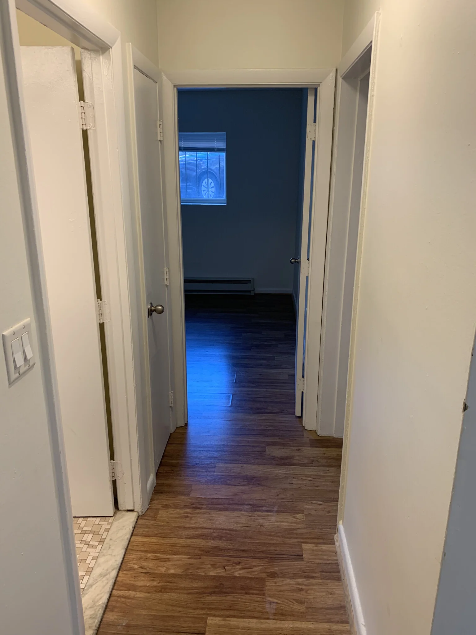 10 Scottfield Rd, Allston