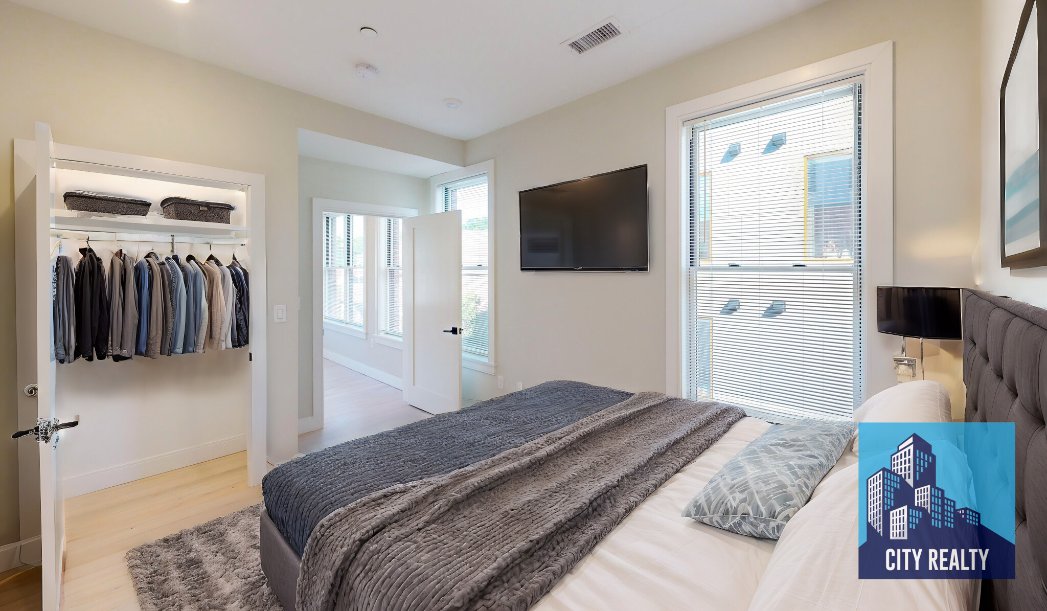 197 Green St, Jamaica Plain