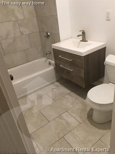 11 Harold St, Ward Two