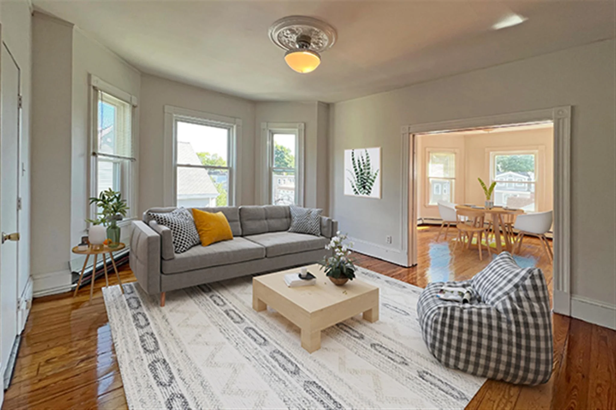 335 Beacon St, Baldwin