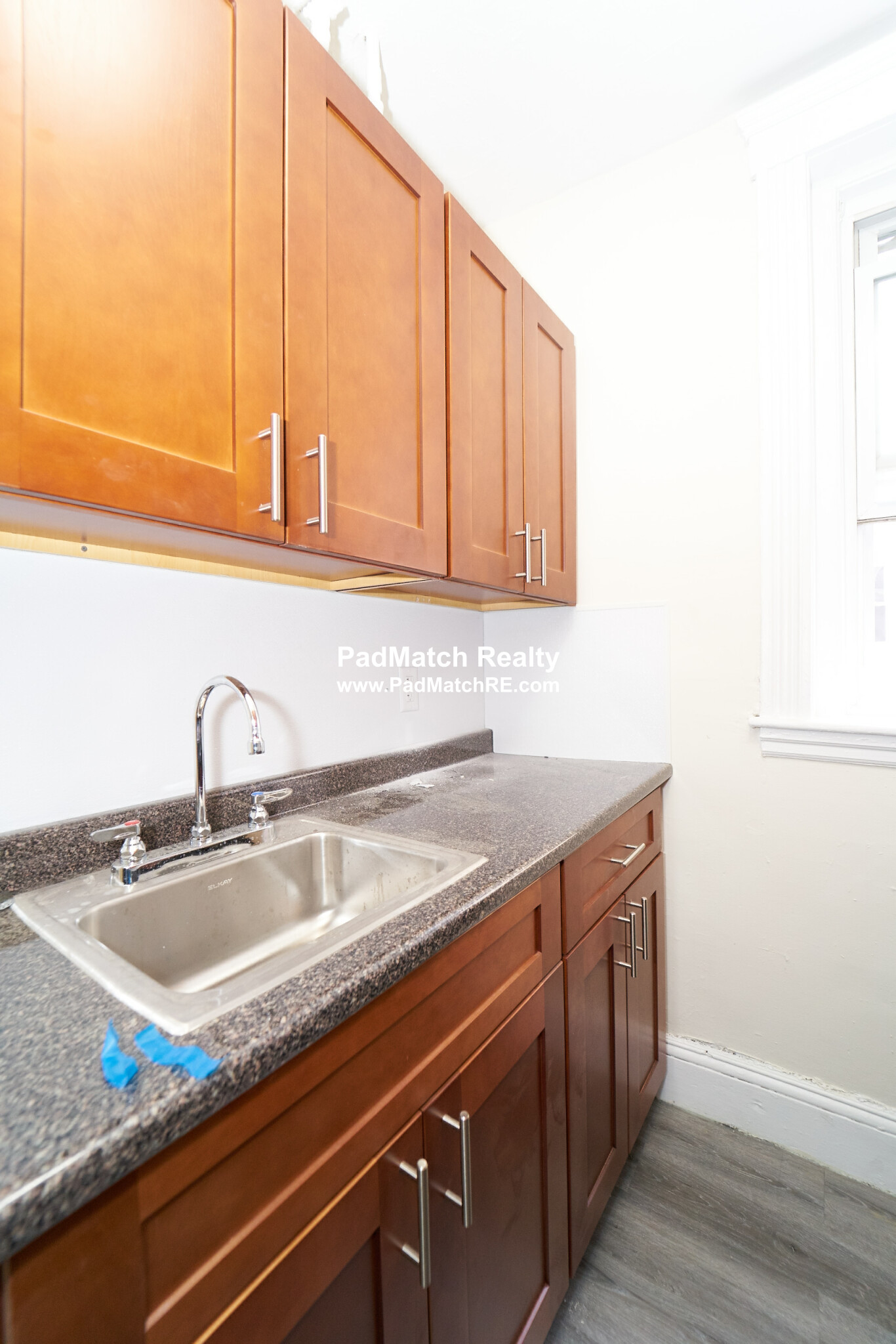 1191 Boylston St, Fenway