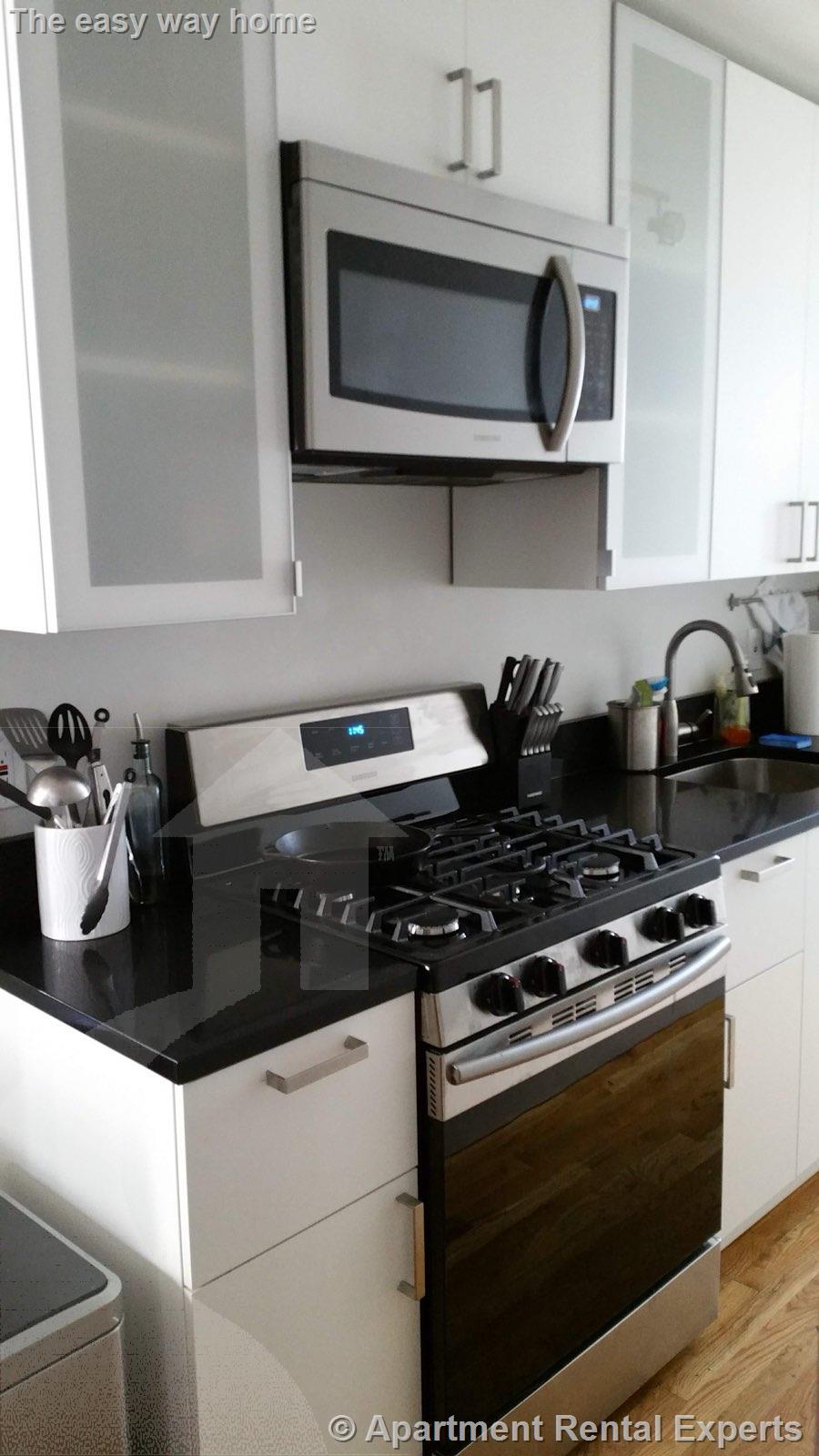 44 Berkeley St, Spring Hill