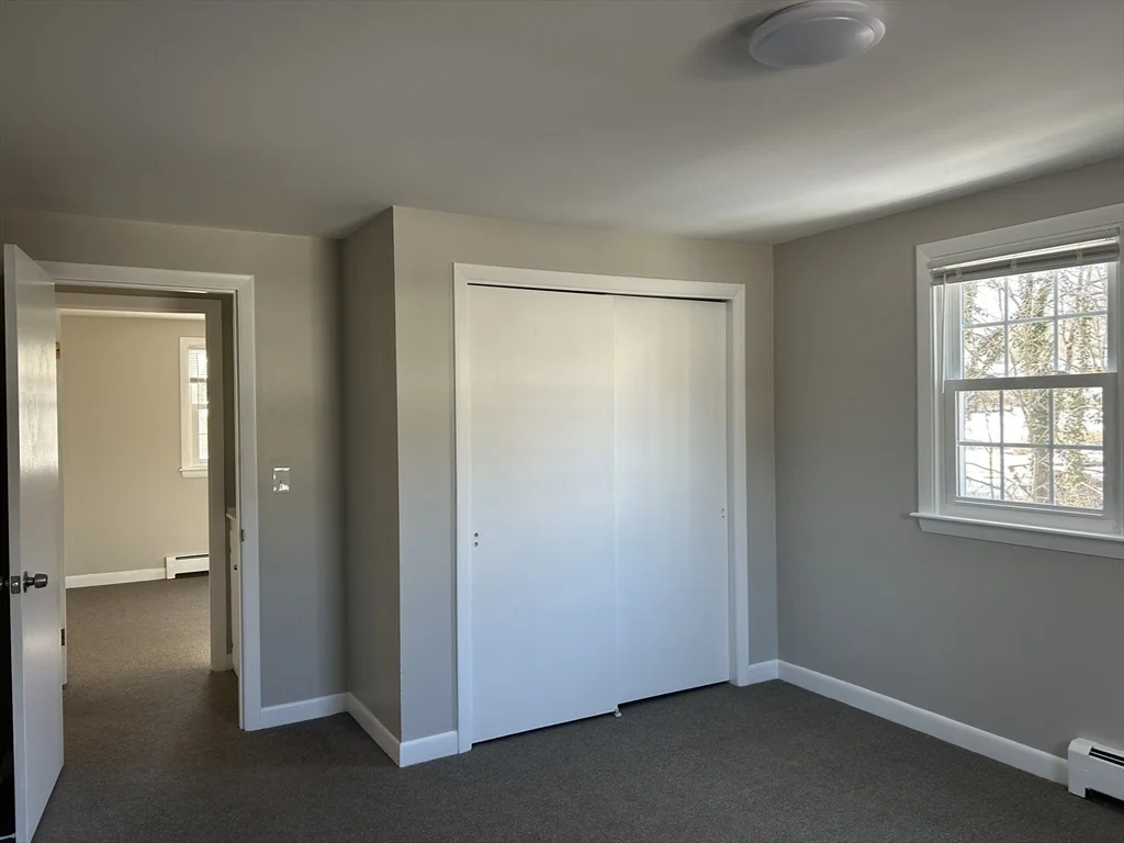 30 South St, North Attleboro