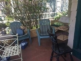 16 Jerome St, Medford