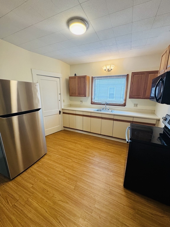 67 Harlow St, East Arlington