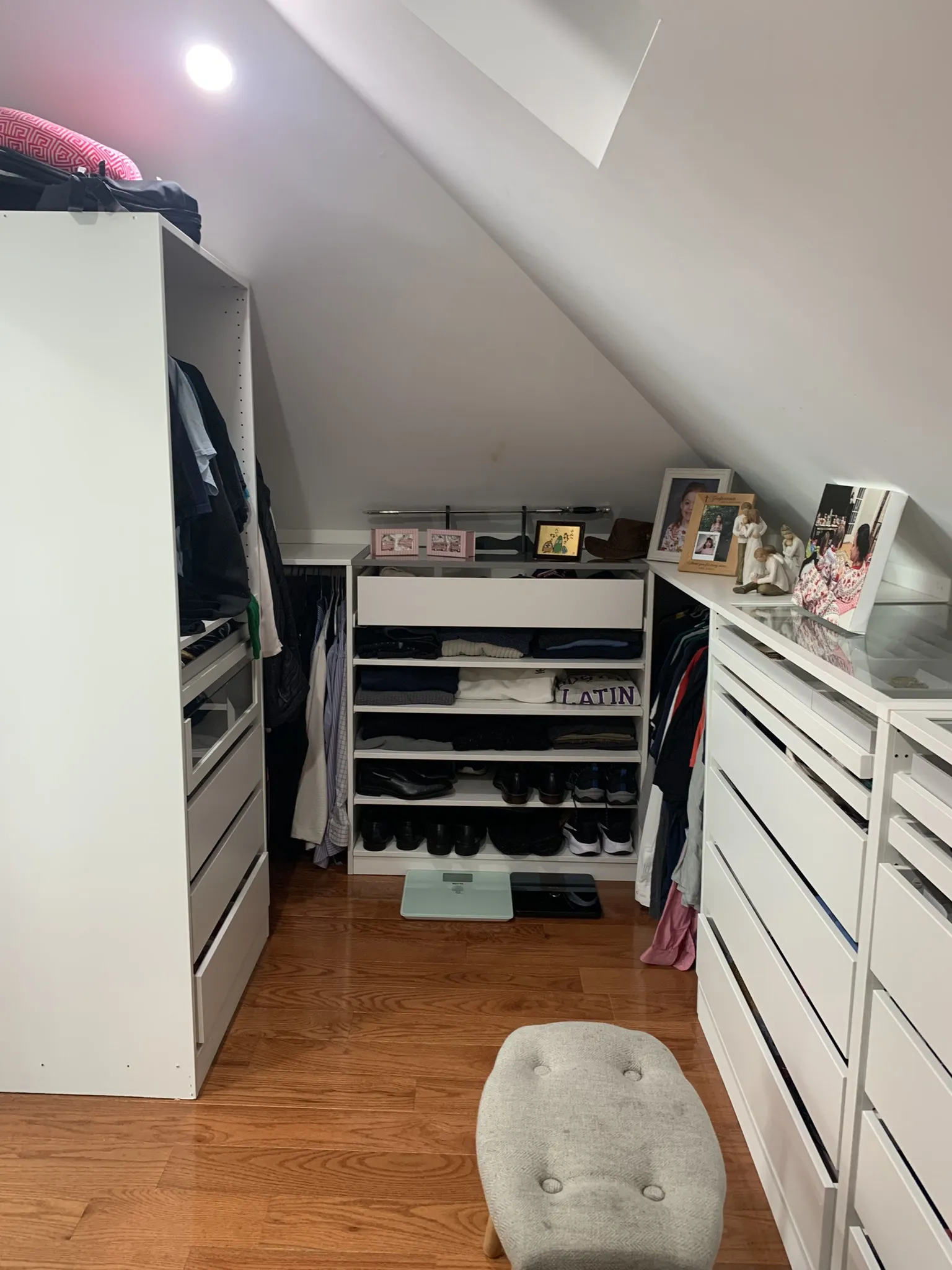 1045 Adams St, Dorchester