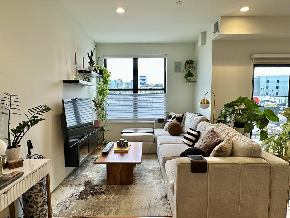 345 D St, South Boston