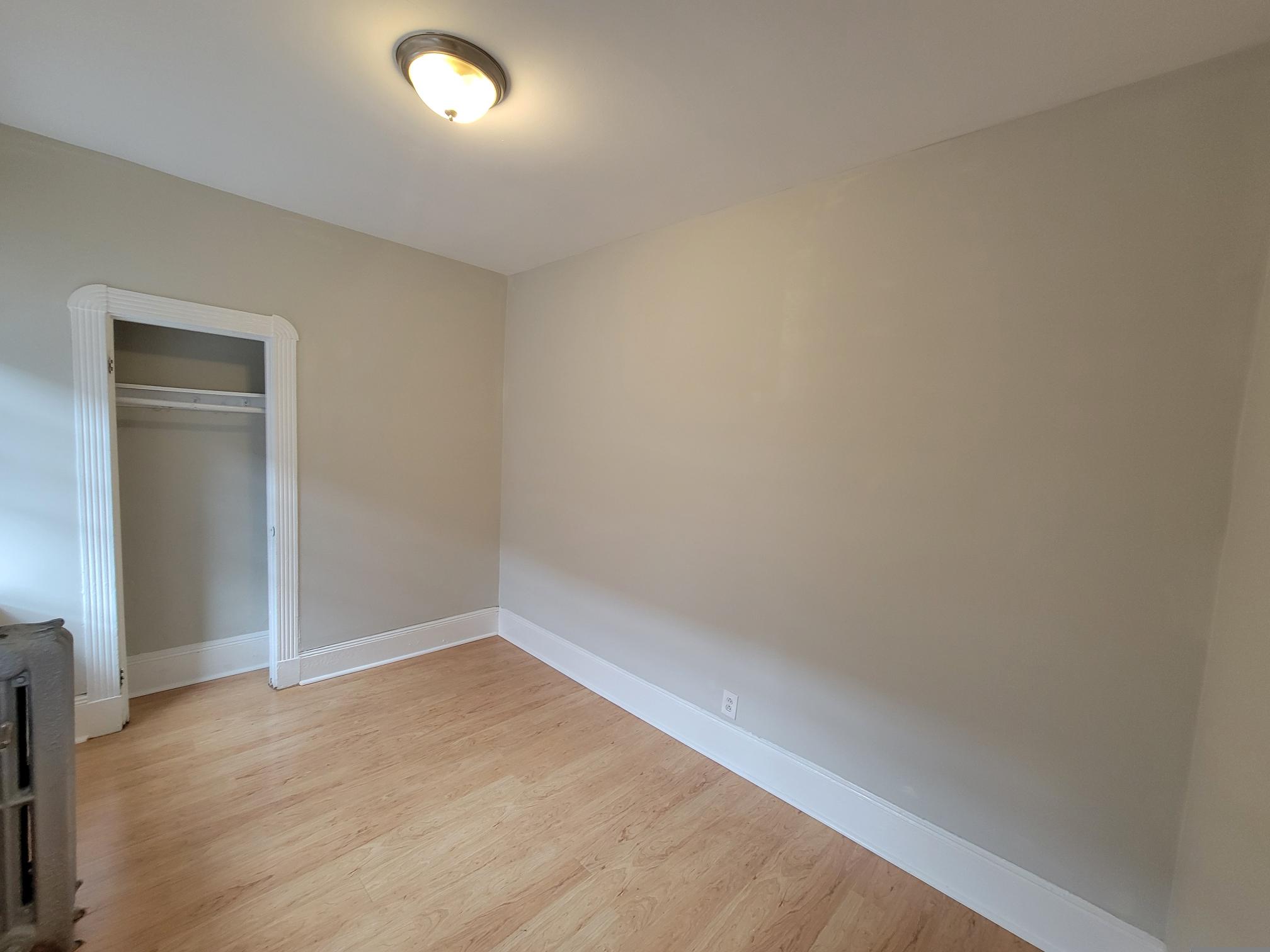 70 Joy St, Beacon Hill