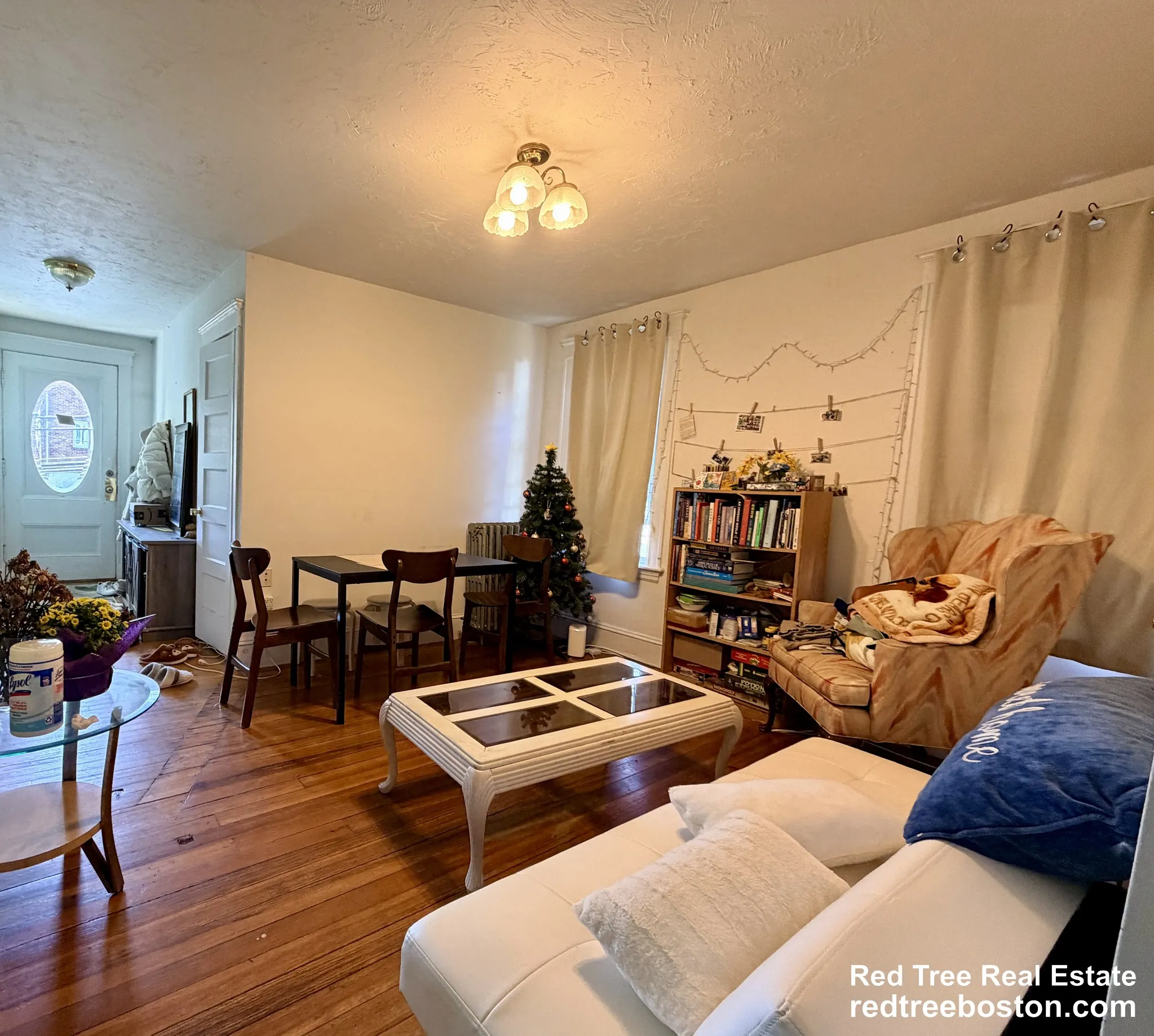 91 Academy Hill Rd, Brighton