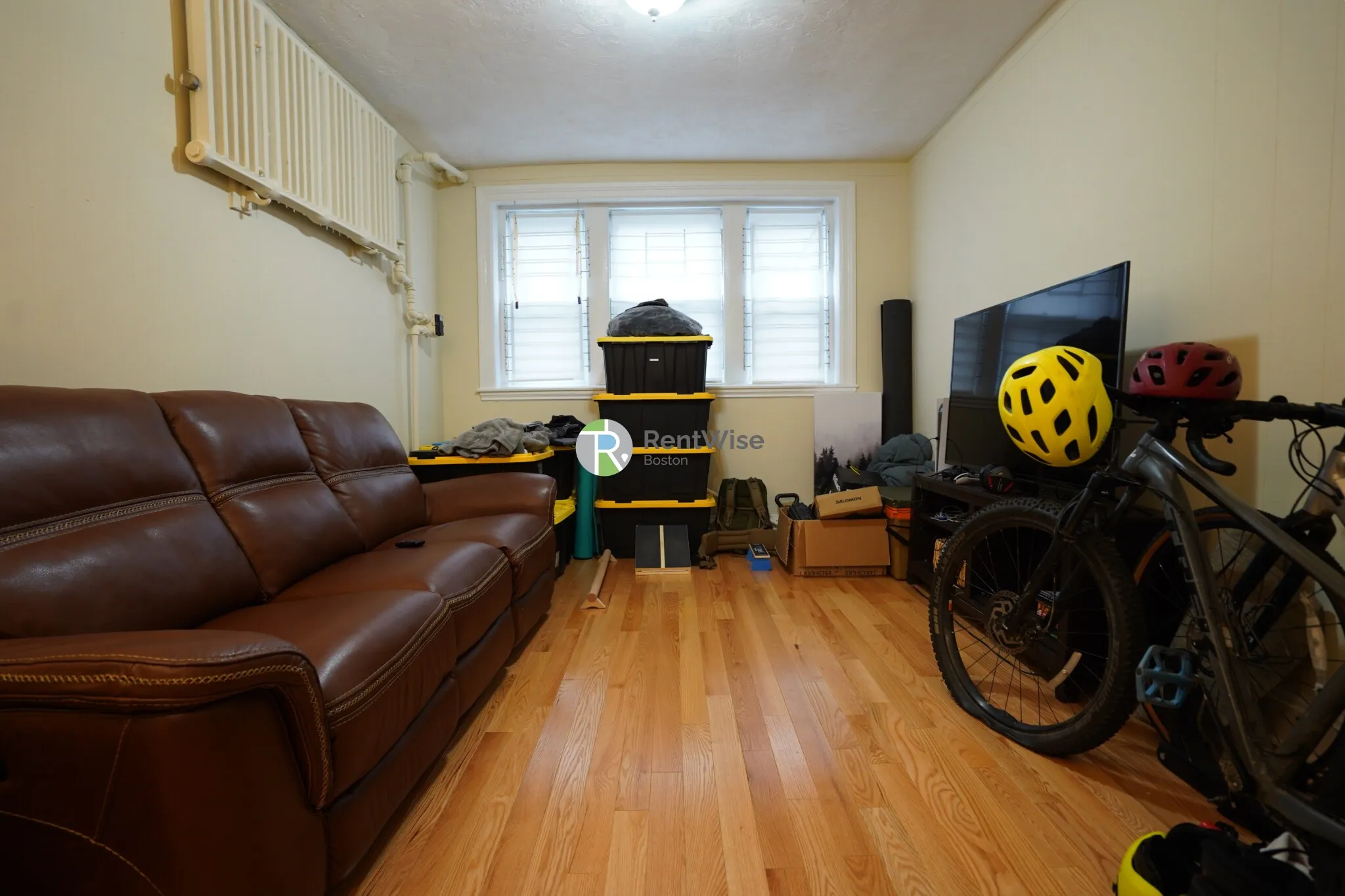 45 Chestnut Hill Ave, Brighton