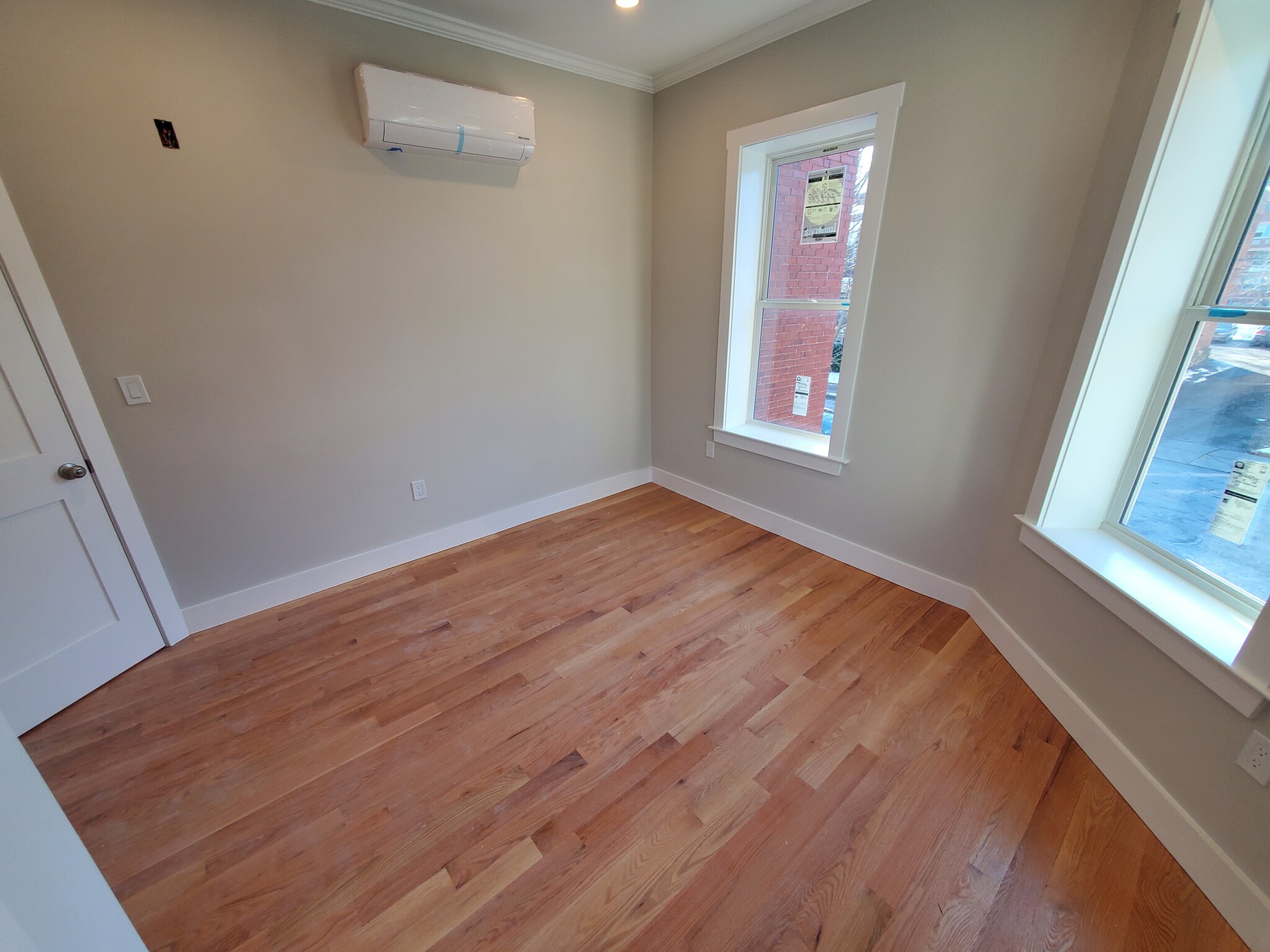 21 Wallingford Rd, Brighton