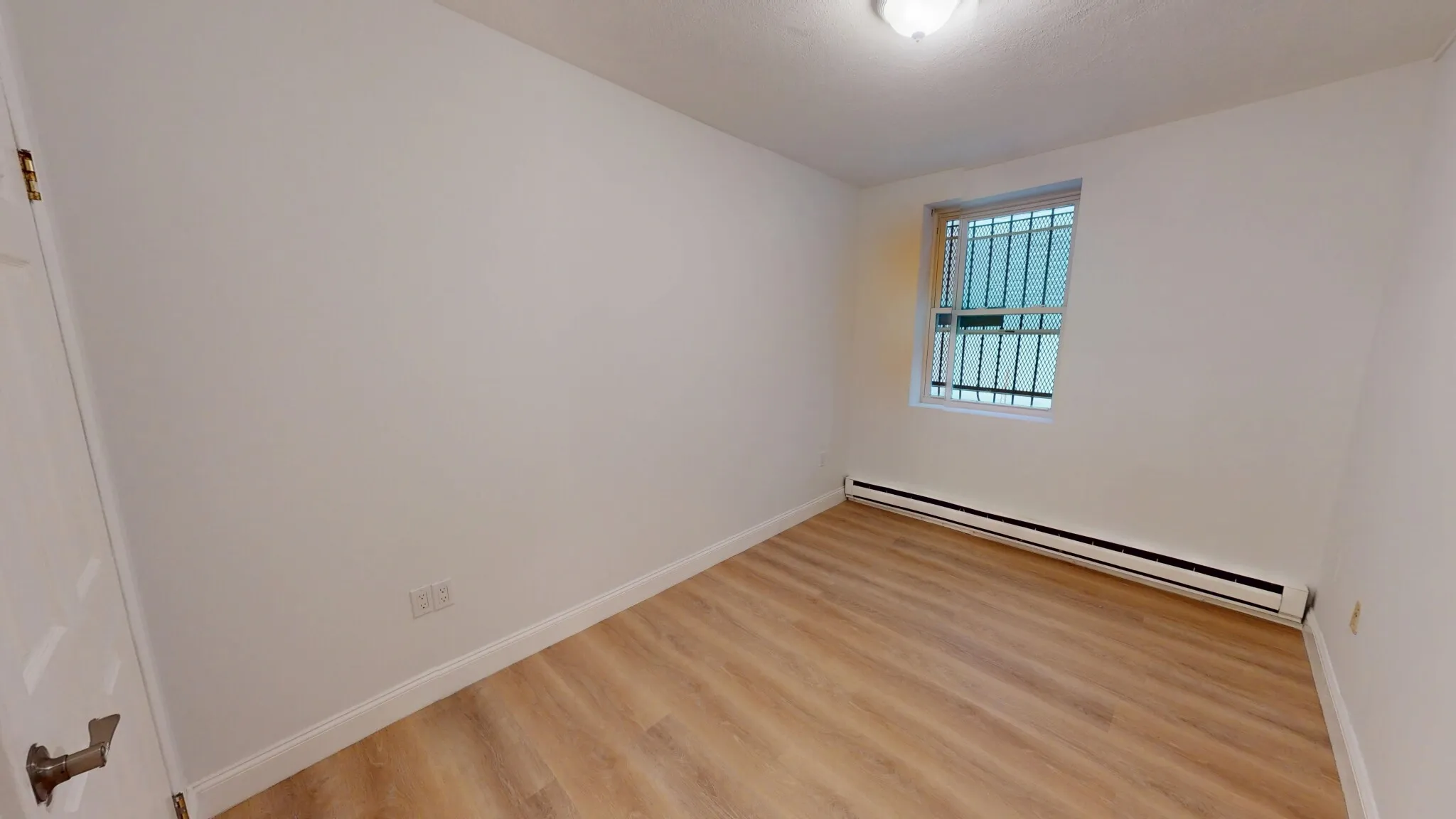 111 Norway St, Fenway