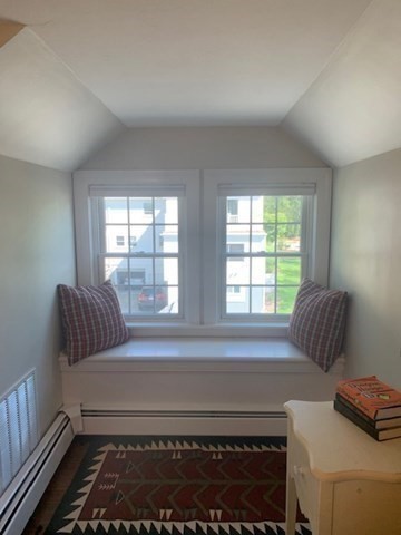38 Tennyson Rd, Newton
