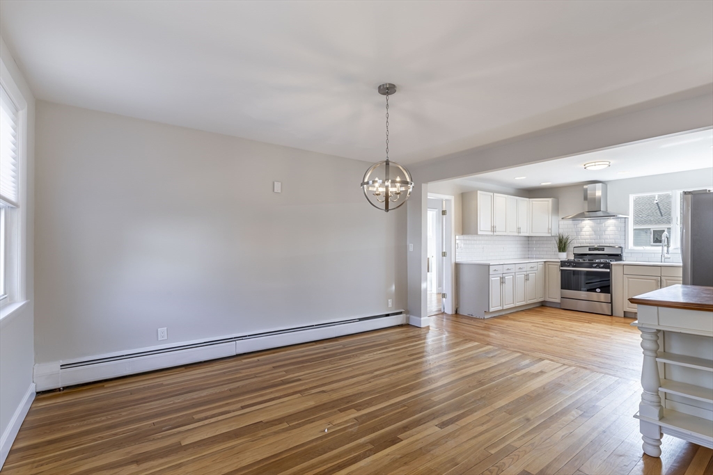 270 Cross St, Winchester