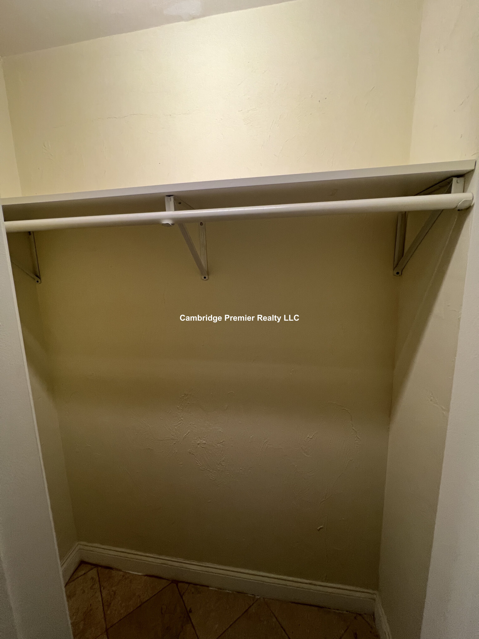 61 Exchange St, Malden