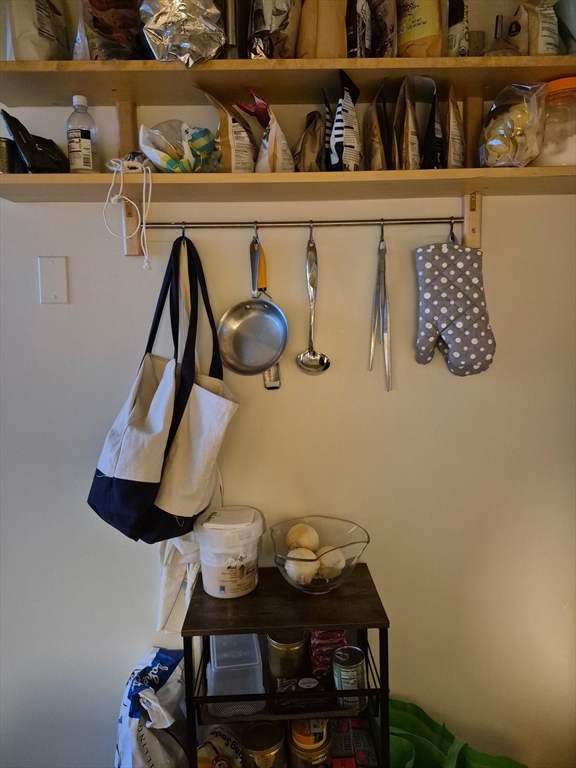 416 Commonwealth Ave, Back Bay