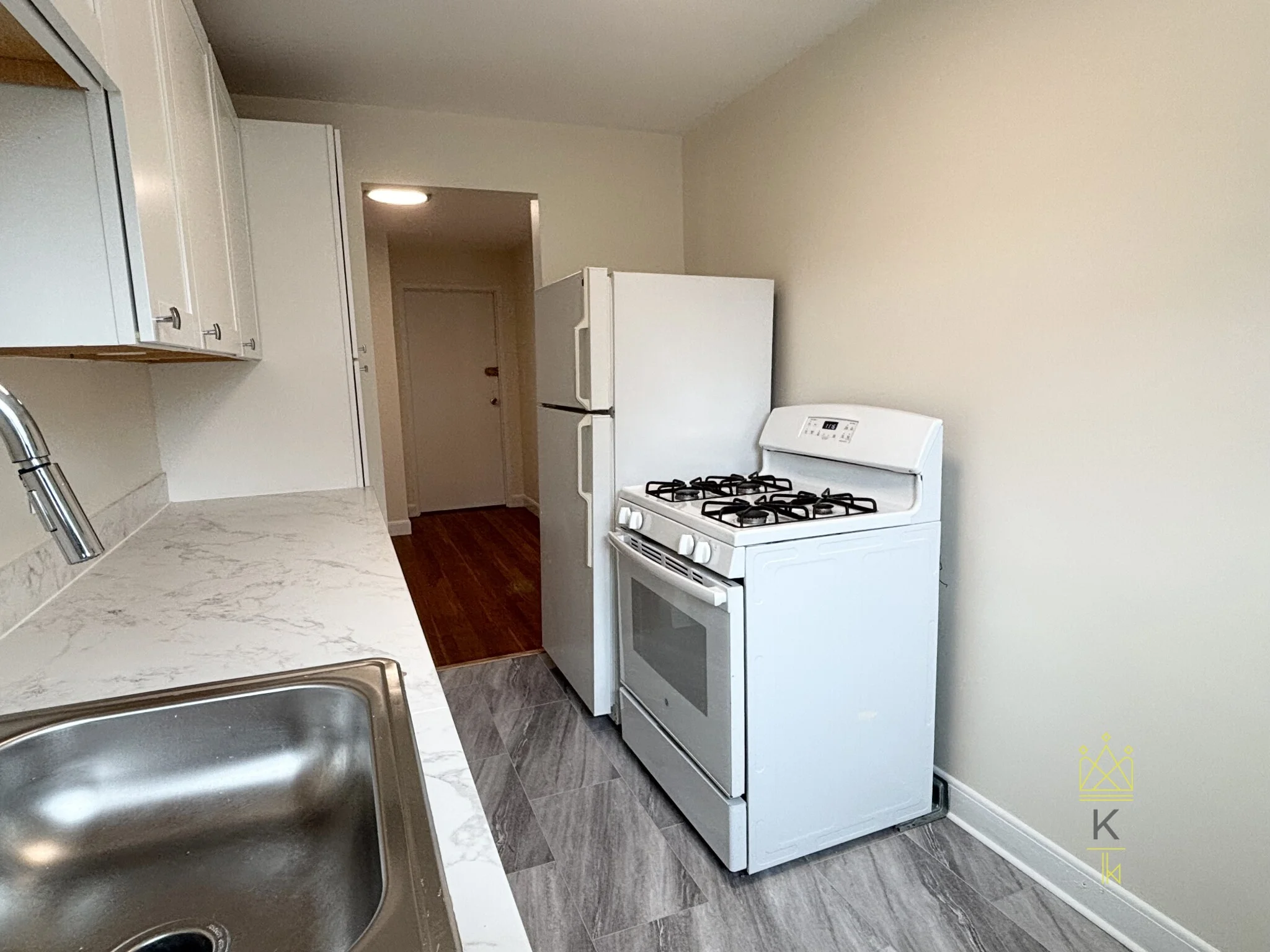 49 Broadway, Arlington