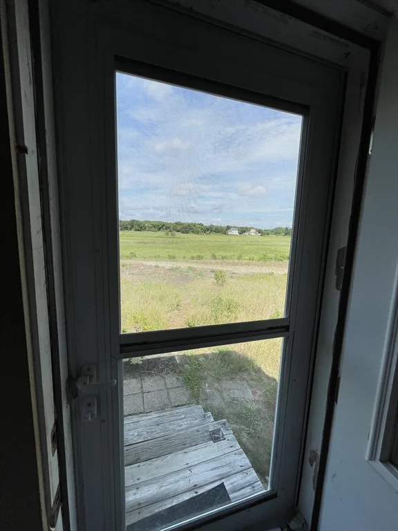 28 Brighton St, Green Harbor