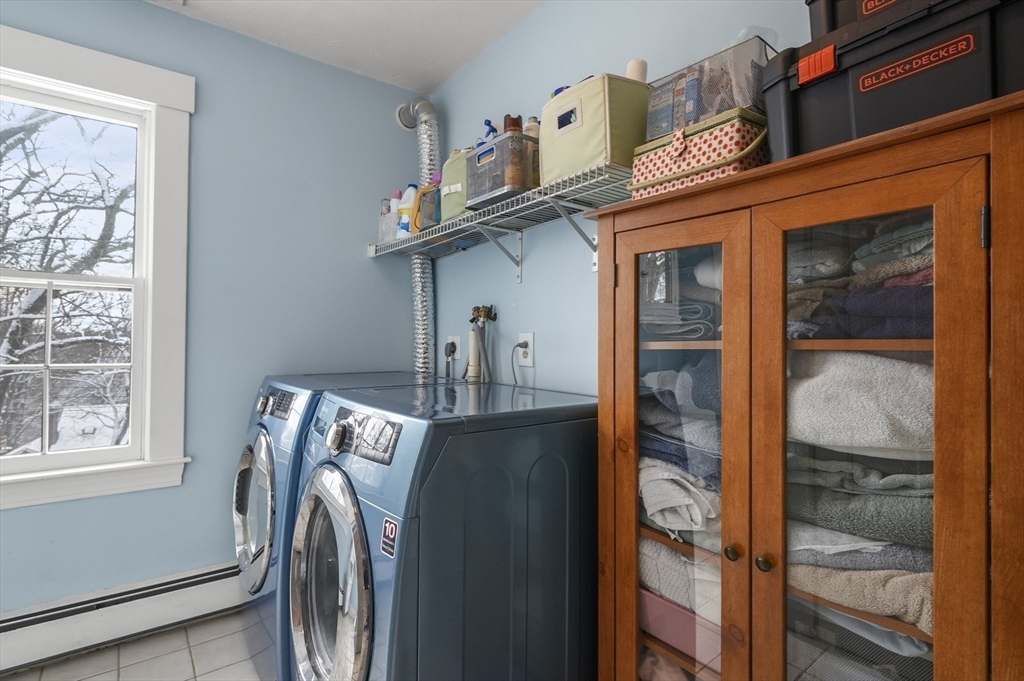 209 Curve St, Millis