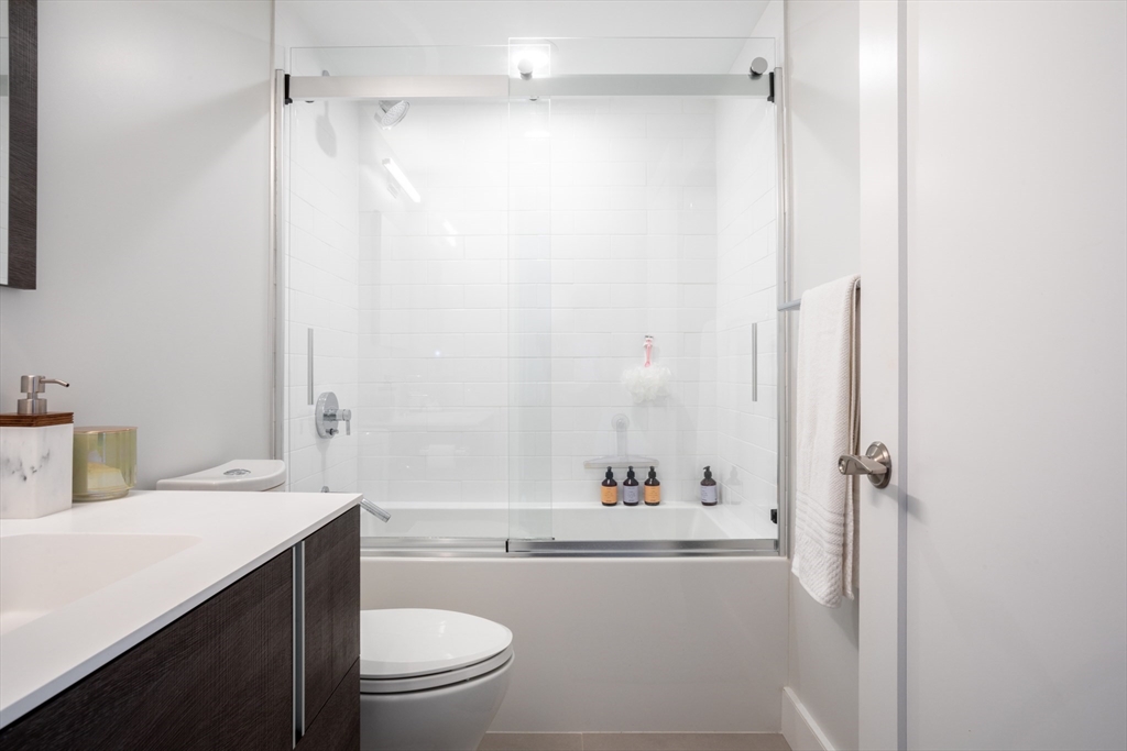 20 Haynes St, East Boston