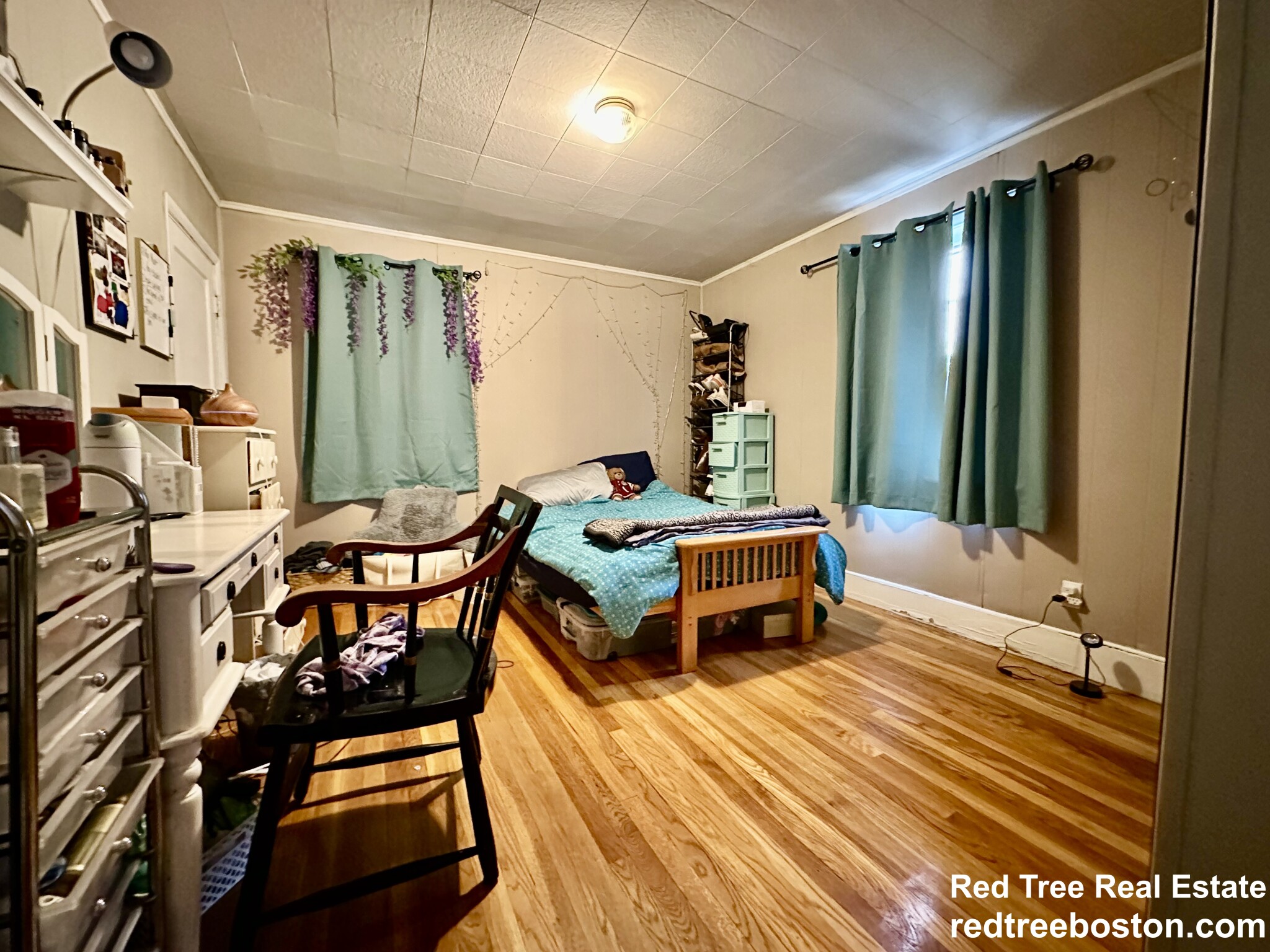 102 Bennett St, Brighton