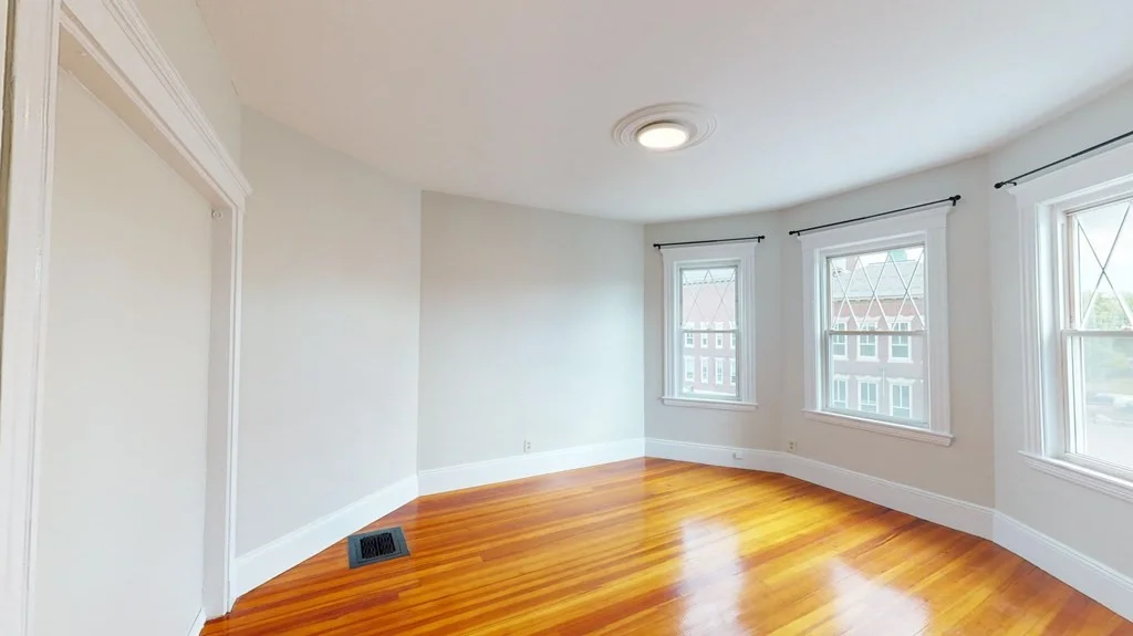 30 Roseclair, Dorchester