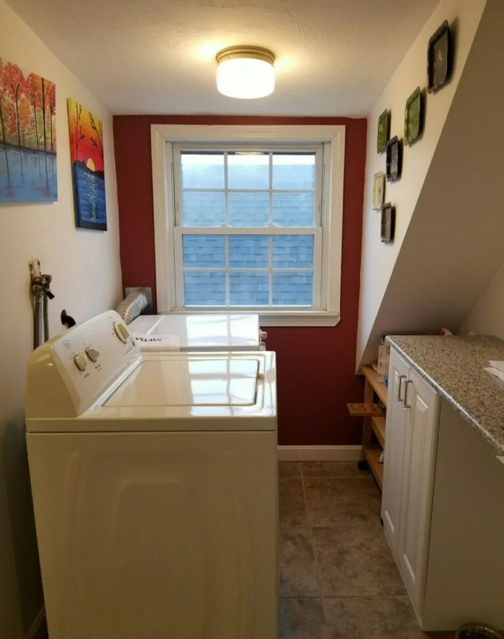 600 Main St, South Medford