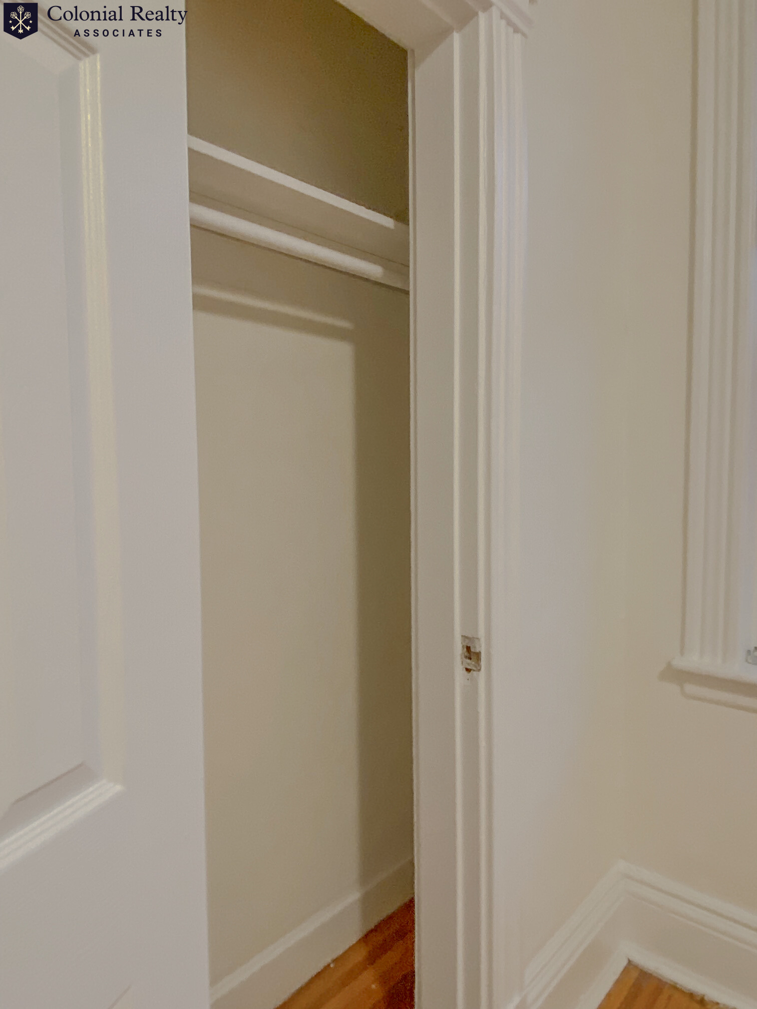 6 Camelot Ct, Brighton