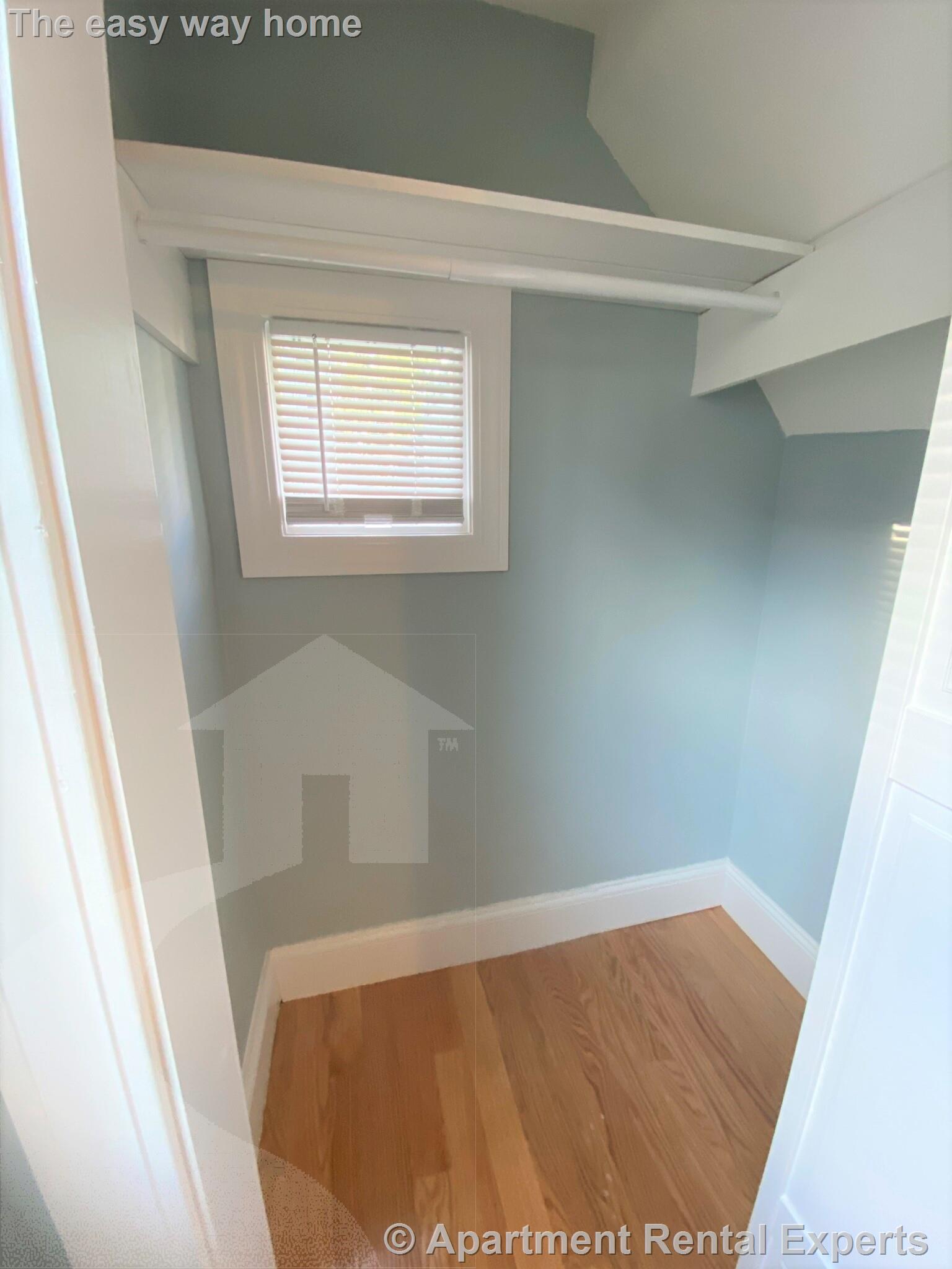 309 Highland Ave, Davis Square