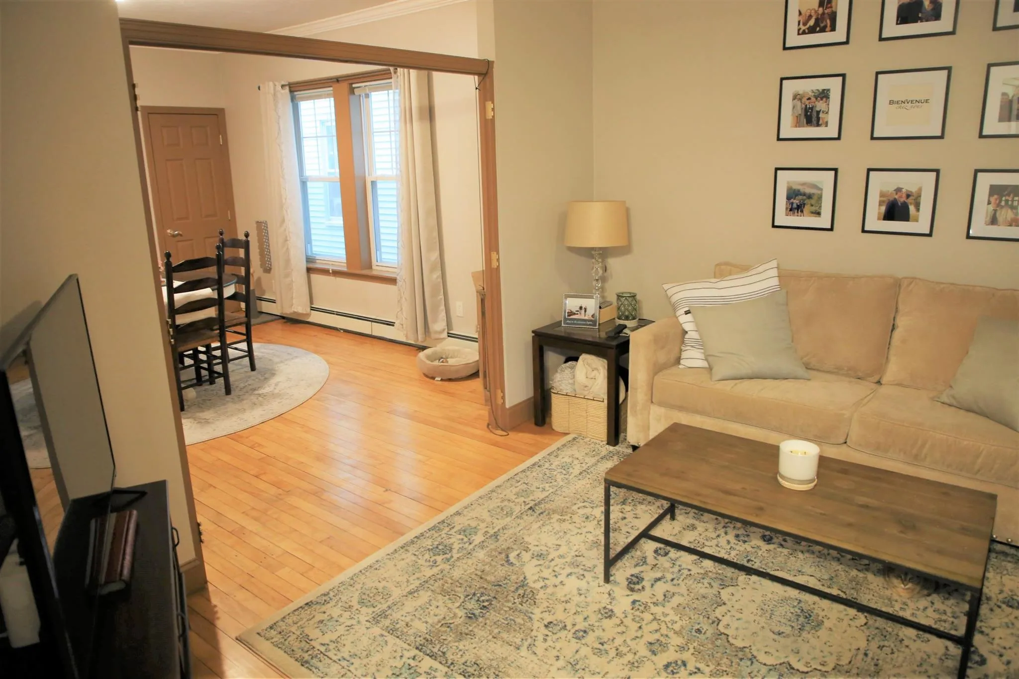 590 Main St, South Medford