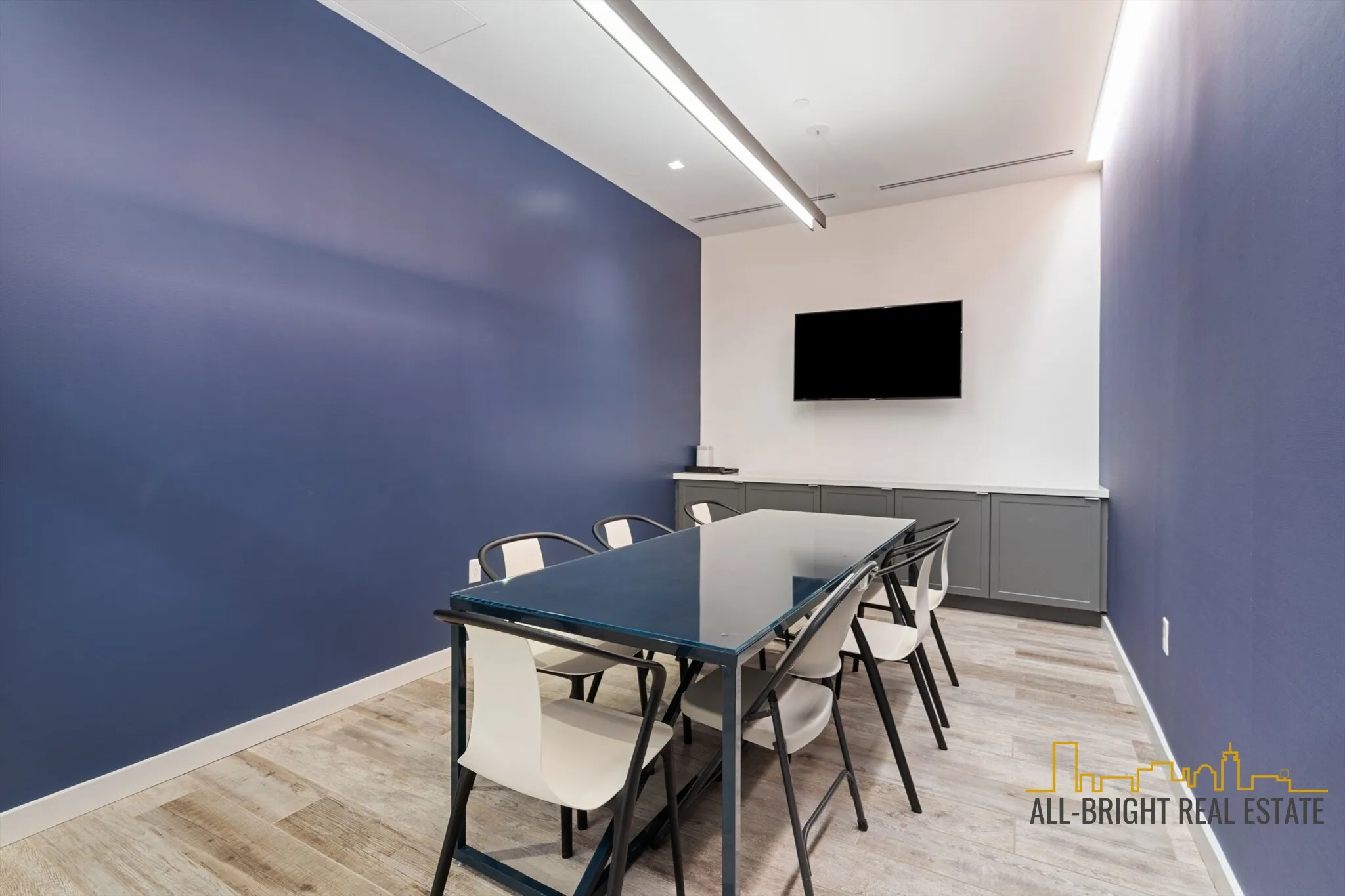 839 Beacon St, Fenway