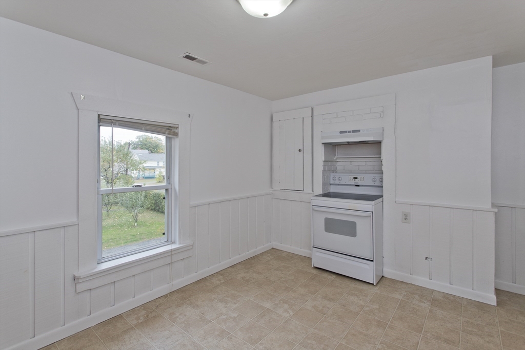 18 Bates St, Westfield