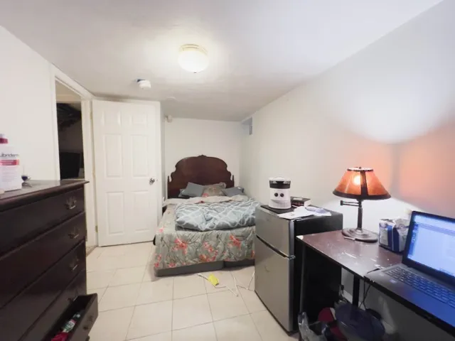 45 Lawn St, Mission Hill