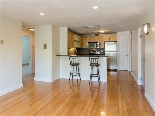 79 Florida St, Dorchester