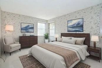 34 Lancaster St, Framingham