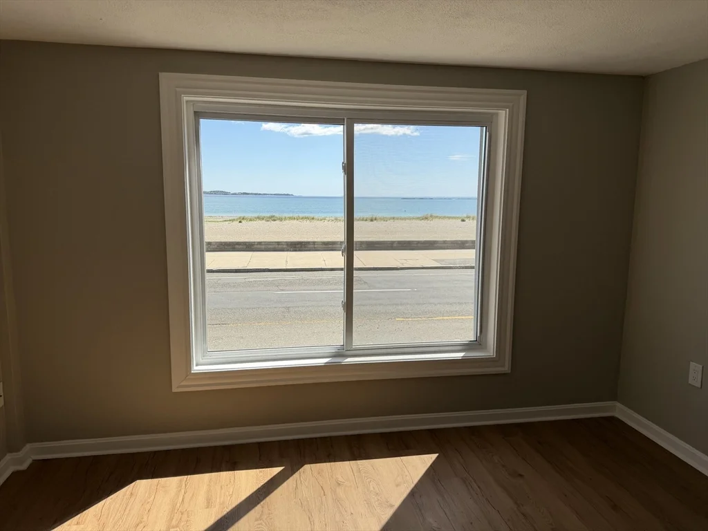 45 Revere Beach Blvd, Revere