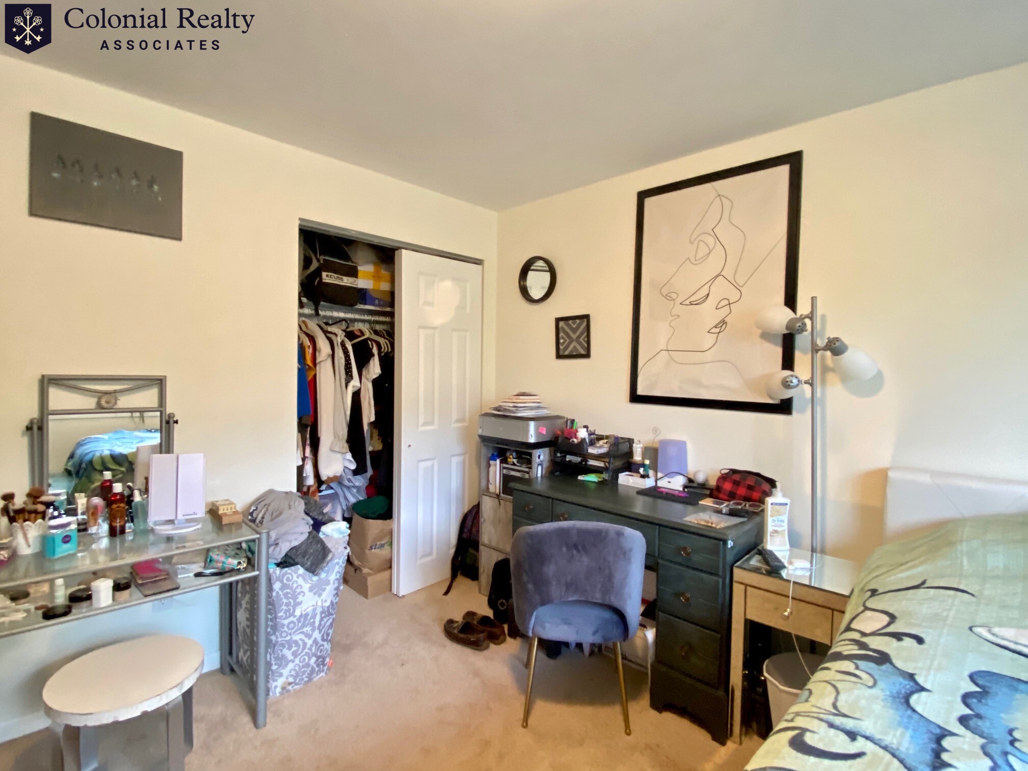 11 Embassy Rd, Brighton