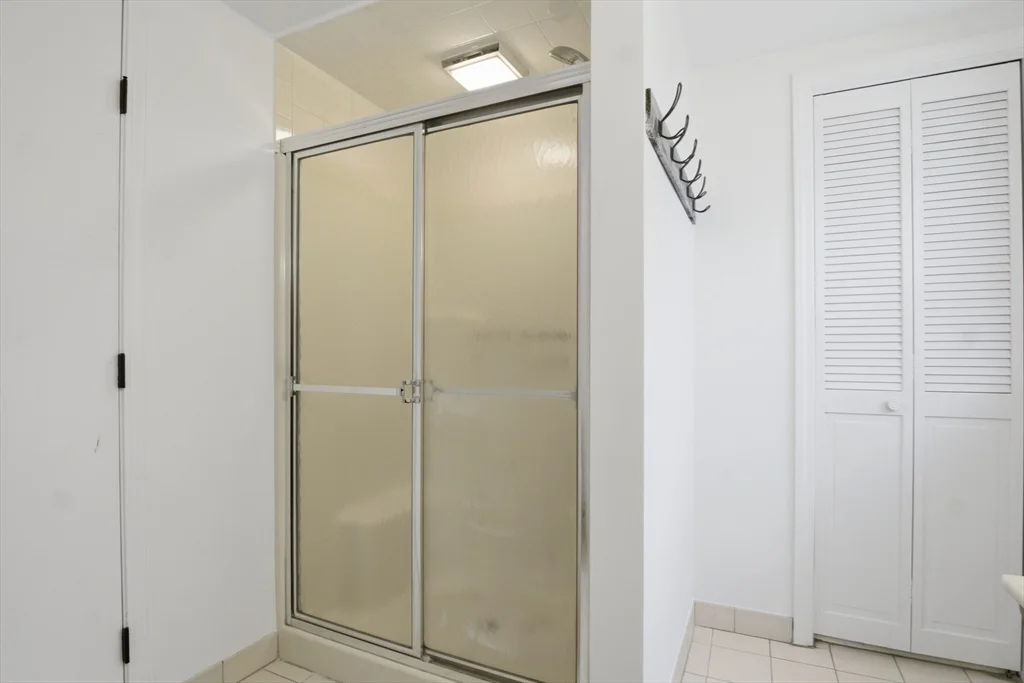 31 Milner St, Waltham