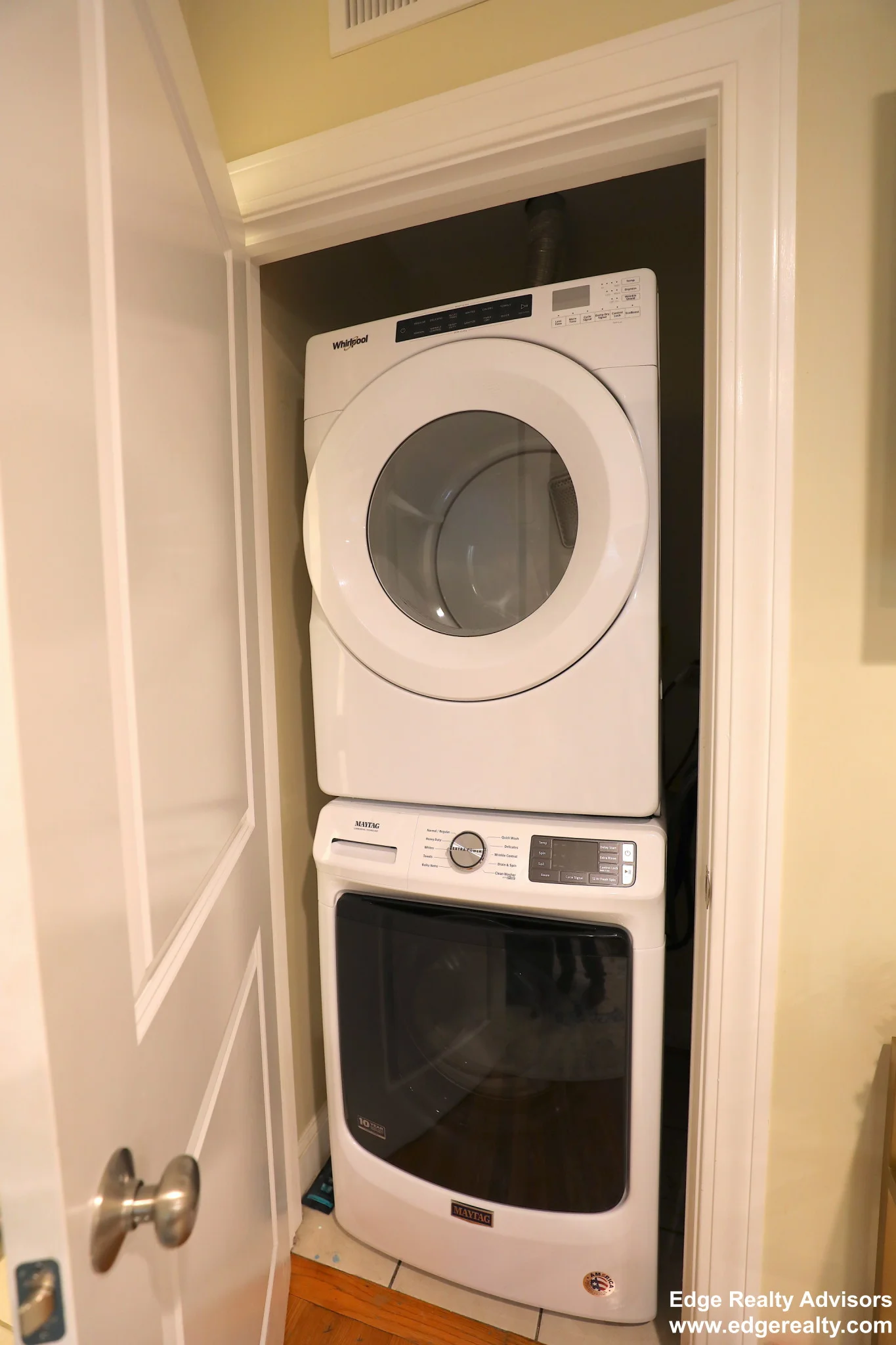 51 Dunboy St, Brighton