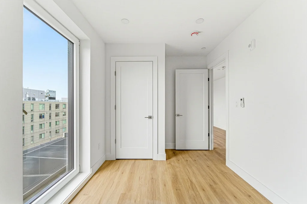 1035 Commonwealth Ave, Allston