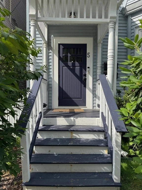 5 Spring Park Ave, Jamaica Plain