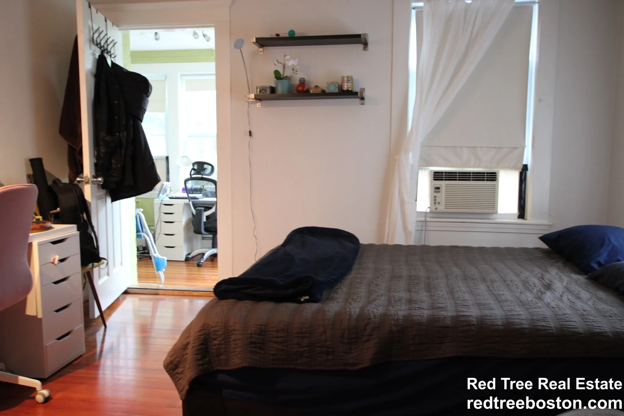 39 South St, Brighton