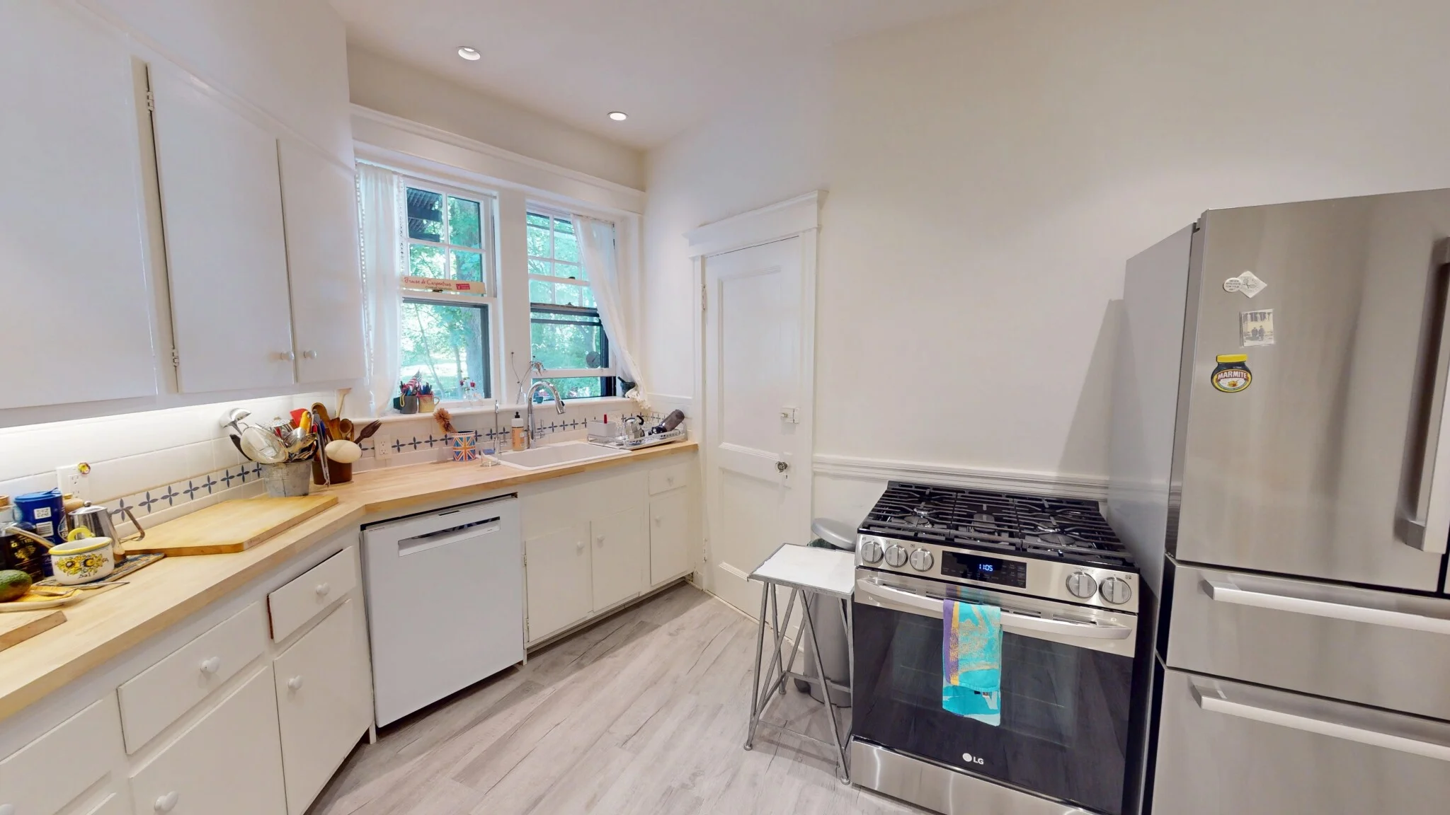 78 Kilsyth Rd, Brighton